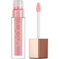 ZOEVA Powerful Lip Shine - Laugh With Me 5ml
ZOEVA Powerful Lip Shine - Laugh With Me 5ml