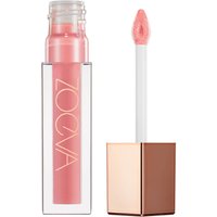 ZOEVA Powerful Lip Shine - Share With Me 5ml
ZOEVA Powerful Lip Shine - Share With Me 5ml