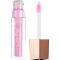 ZOEVA Powerful Lip Shine - Shine With Me 5ml
ZOEVA Powerful Lip Shine - Shine With Me 5ml
