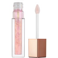 ZOEVA Powerful Lip Shine - Dream With Me 5ml
ZOEVA Powerful Lip Shine - Dream With Me 5ml