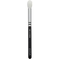 ZOEVA 228 Luxe Crease Travel Size Brush
ZOEVA 228 Luxe Crease Travel Size Brush
