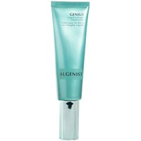 ALGENIST Genius Liquid Collagen Hand Cream 50g
ALGENIST Genius Liquid Collagen Hand Cream 50g