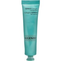 ALGENIST Genius Collagen Calming Relief 40ml 
ALGENIST Genius Collagen Calming Relief 40ml