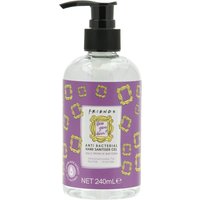 Friends Photo Frame Hand Sanitiser 240ml
Friends Photo Frame Hand Sanitiser 240ml