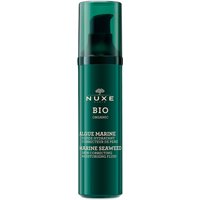 NUXE Organic Skin Correcting Moisturising Fluid 50ml
NUXE Organic Skin Correcting Moisturising Fluid 50ml