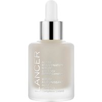 Lancer Active Rejuvenation Serum 30ml
Lancer Active Rejuvenation Serum 30ml
