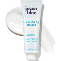 Jecca Blac Hydrate Primer 20ml
Jecca Blac Hydrate Primer 20ml