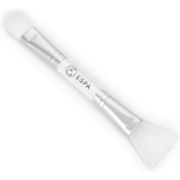 ESPA Face Mask Applicator Brush and Spatula
ESPA Face Mask Applicator Brush and Spatula