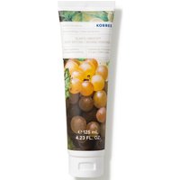 KORRES Elasti-Smooth Santorini Grape Body Butter 125ml
KORRES Elasti-Smooth Santorini Grape Body Butter 125ml