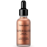 Сыворотка Tan-Luxe Super Gloss Serum 30 мл
Сыворотка Tan-Luxe Super Gloss Serum 30 мл