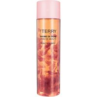 By Terry Baume de Rose Rose Toner 200ml
By Terry Baume de Rose Rose Toner 200ml