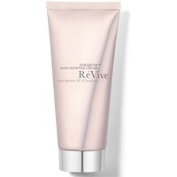 RéVive Fermitif Hand Renewal Cream Broad Spectrum SPF15 Sunscreen 100ml
RéVive Fermitif Hand Renewal Cream Broad Spectrum SPF15 Sunscreen 100ml