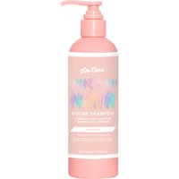 Lime Crime Unicorn Hair Colour Shampoo - Universal 230ml
Lime Crime Unicorn Hair Colour Shampoo - Universal 230ml