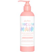 Lime Crime Unicorn Hair Colour Conditioner - Universal 230ml
Lime Crime Unicorn Hair Colour Conditioner - Universal 230ml