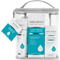 AMELIORATE Winter Kit Gift Set
AMELIORATE Winter Kit Gift Set