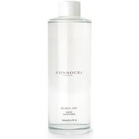 Connock London Kukui Oil Hand Sanitiser 200ml
Connock London Kukui Oil Hand Sanitiser 200ml