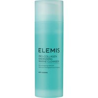 Elemis Pro-Collagen Energising Marine Cleanser 150ml
Elemis Pro-Collagen Energising Marine Cleanser 150ml