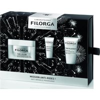 Подарочный набор Filorga Time-Filler Gift Set
Подарочный набор Filorga Time-Filler Gift Set