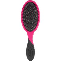 WetBrush Pro Detangler - Pink
WetBrush Pro Detangler - Pink
