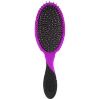 WetBrush Pro Detangler - Purple
WetBrush Pro Detangler - Purple