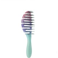 WetBrush Pro Flex Dry Ombre - Millennial
WetBrush Pro Flex Dry Ombre - Millennial
