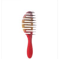 WetBrush Pro Flex Dry Ombre - Coral 
WetBrush Pro Flex Dry Ombre - Coral