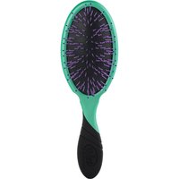 WetBrush Thick Hair Pro Detangler - Purist Blue
WetBrush Thick Hair Pro Detangler - Purist Blue