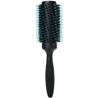 WetBrush PRO Smooth &Shine 3 Round Brush - Fine-Medium
WetBrush PRO Smooth &Shine 3 Round Brush - Fine-Medium
