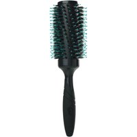 WetBrush Smooth &Shine 3 Round Brush - Thick/Course
WetBrush Smooth &Shine 3 Round Brush - Thick/Course