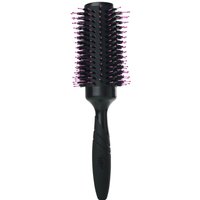 WetBrush PRO Volumising 3 Round Brush - Fine-Medium
WetBrush PRO Volumising 3 Round Brush - Fine-Medium