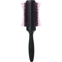 WetBrush PRO Volumizing 3 Round Brush - Thick-Course 
WetBrush PRO Volumizing 3 Round Brush - Thick-Course