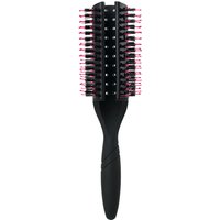 WetBrush PRO Fast Dry 3 Round Brush – Circle
WetBrush PRO Fast Dry 3 Round Brush – Circle