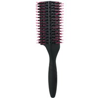 WetBrush PRO Fast Dry 3 Round Brush - Square
WetBrush PRO Fast Dry 3 Round Brush - Square
