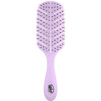 WetBrush Go Green Detangler - Lavender
WetBrush Go Green Detangler - Lavender