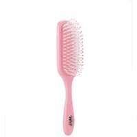 WetBrush Go Green Treatment And Shine - Watermelon Oil
WetBrush Go Green Treatment And Shine - Watermelon Oil