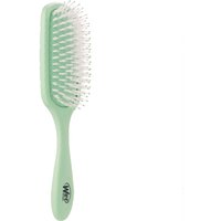 WetBrush Go Green Treatment And Shine - Tea Tree Oil
WetBrush Go Green Treatment And Shine - Tea Tree Oil