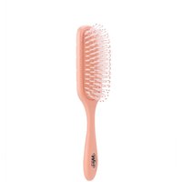 WetBrush Go Green Treatment And Shine - Coconut Oil
WetBrush Go Green Treatment And Shine - Coconut Oil