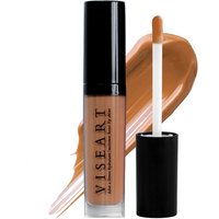 Viseart Moisture Boost Lip Shine Beignet
Viseart Moisture Boost Lip Shine Beignet