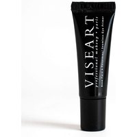 Viseart Seamless Eye Primer
Viseart Seamless Eye Primer