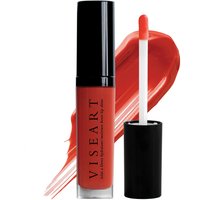 Viseart Moisture Boost Lip Shine Spritz
Viseart Moisture Boost Lip Shine Spritz