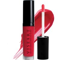 Viseart Moisture Boost Lip Shine Granita
Viseart Moisture Boost Lip Shine Granita