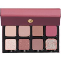 Viseart Petit PRO Eyeshadow Palette Midsommer
Viseart Petit PRO Eyeshadow Palette Midsommer