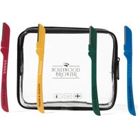 Hollywood Browzer Exclusive Four Seasons Kit
Hollywood Browzer Exclusive Four Seasons Kit