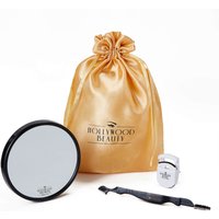 Hollywood Browzer Exclusive Lash and Brow Perfection Kit
Hollywood Browzer Exclusive Lash and Brow Perfection Kit