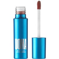 UOMA Beauty Boss Gloss Pure Colour Lip Gloss 3ml (Various Shades) - Passion
UOMA Beauty Boss Gloss Pure Colour Lip Gloss 3ml (Various Shades) - Passion