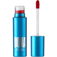 UOMA Beauty Boss Gloss Pure Colour Lip Gloss 3ml (Various Shades) - Class
UOMA Beauty Boss Gloss Pure Colour Lip Gloss 3ml (Various Shades) - Class