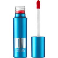 UOMA Beauty Boss Gloss Pure Colour Lip Gloss 3ml (Various Shades) - Sass
UOMA Beauty Boss Gloss Pure Colour Lip Gloss 3ml (Various Shades) - Sass