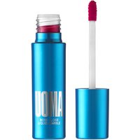 UOMA Beauty Boss Gloss Pure Colour Lip Gloss 3ml (Various Shades) - No Stoppin
UOMA Beauty Boss Gloss Pure Colour Lip Gloss 3ml (Various Shades) - No Stoppin