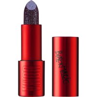 UOMA Beauty Black Magic Hypnotic Impact Metallic Lipstick 3ml (Various Shades) - Mother
UOMA Beauty Black Magic Hypnotic Impact Metallic Lipstick 3ml (Various Shades) - Mother