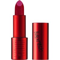 UOMA Beauty Black Magic Hypnotic Impact Metallic Lipstick 3ml (Various Shades) - Savage
UOMA Beauty Black Magic Hypnotic Impact Metallic Lipstick 3ml (Various Shades) - Savage